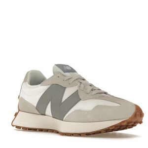 New Balance 327